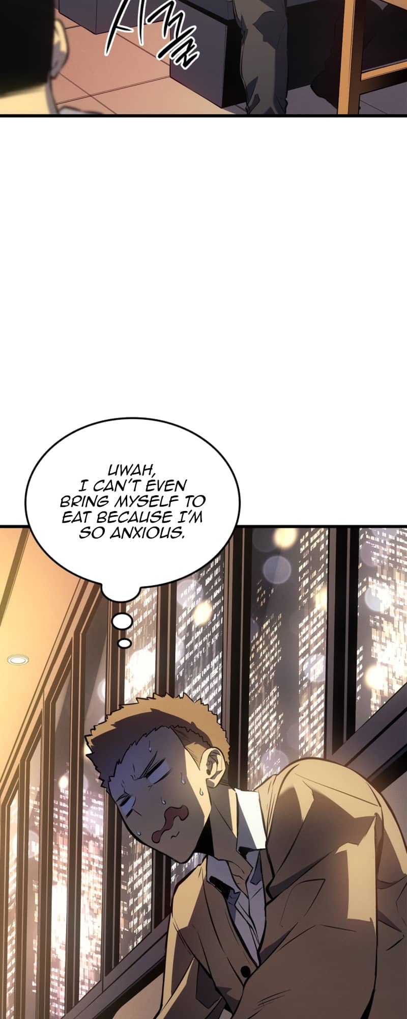 Solo Leveling, Chapter 188 image 045